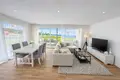 Mieszkanie 2 pokoi 109 m² Casares, Hiszpania
