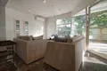 Willa 5 pokojów 174 m² Koinoteta Parekklesias, Cypr