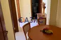 Apartamento 4 habitaciones 103 m² Sveti Vlas, Bulgaria