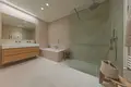 4-Schlafzimmer-Villa 363 m² Agios Tychonas, Zypern