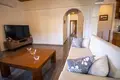 Chalet 7 chambres 200 m² Haut-Pavliána, Grèce