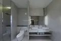 villa de 3 chambres 372 m² Si Sunthon, Thaïlande