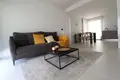 Ático 3 habitaciones 95 m² San Miguel de Salinas, Španjolska