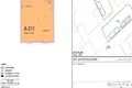 1 bedroom apartment 45 m² Abu Dhabi, United Arab Emirates