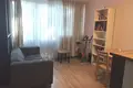 Квартира 2 комнаты 28 м² Варшава, Польша