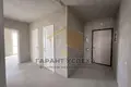 3 room apartment 78 m² Muchaviecki sielski Saviet, Belarus