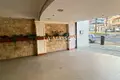 Офис 700 м² в районе Лимасол, Кипр