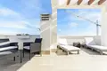Вилла 3 спальни 125 м² Вера, Испания
