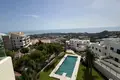 3 bedroom apartment 114 m² Dos Hermanas, Spain