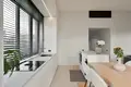 Haus 5 zimmer 212 m² Pinki, Lettland