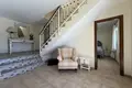 Maison 4 chambres 212 m² Estepona, Espagne