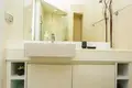 Квартира 1 спальня 27 м² Ban Bang Thao, Таиланд