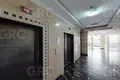 Квартира 3 комнаты 90 м² Эвенкийский район, Россия