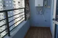 Studio 1 chambre 42 m² Batoumi, Géorgie