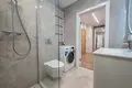 3 room apartment 55 m² in Warsaw, Poland