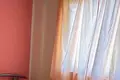 Mieszkanie 1 pokój 120 m² Bashkia Durres, Albania
