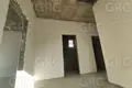 Casa 250 m² Evenkiysky Rayon, Rusia