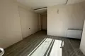 Apartamento 3 habitaciones 100 m² Takbas, Turquía