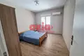 2 room apartment 59 m² in Kavala Municipality, Greece