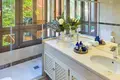 4 bedroom apartment 174 m² San Pedro Alcantara, Spain