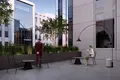 Офис 26 917 м² Москва, Россия