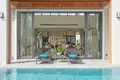 Wohnung 3 Schlafzimmer 220 m² Ban Bang Thao, Thailand