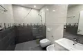 2 bedroom apartment 84 m² Tirana Municipality, Albania