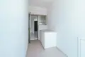 Wohnung 3 Schlafzimmer 150 m² Geroskipou, Zypern