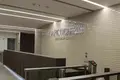 Офис 93 м² Москва, Россия