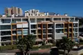 Wohnung 2 Schlafzimmer 144 m² Villajoyosa, Spanien