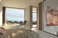 4 bedroom Villa 225 m² Dehesa de Campoamor, Spain