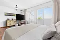 Haus 3 Schlafzimmer 255 m² Dos Hermanas, Spanien
