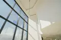 Villa de 5 pièces  Mahmutlar, Turquie