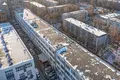 Gewerbefläche 666 m² Vilnius, Litauen