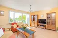 4 room apartment 84 m² Warsaw, Poland