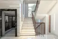 Квартира 2 спальни 78 м² Доброта, Черногория