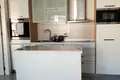 Квартира 2 спальни 68 м² Гермасойя, Кипр