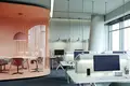 Офис 1 382 м² Москва, Россия