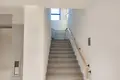 Mieszkanie 1 pokój 46 m² Mińsk, Białoruś