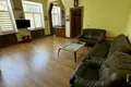Appartement 2 chambres 67 m² Odessa, Ukraine
