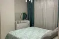 Apartamento 6 habitaciones 120 m² Turquía, Turquía