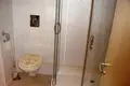 Wohnung  Lozenets, Bulgarien