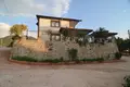 4 bedroom Villa  Oba, Turkey