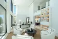 6-Schlafzimmer-Villa 948 m² Colmenar de Oreja, Spanien