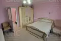 1 room apartment 35 m² Evenkiysky Rayon, Russia