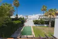 Maison 3 chambres 287 m² Marbella, Espagne