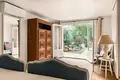Casa 4 habitaciones 255 m² Split Dalmatia County, Croacia