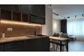 Apartamento 3 habitaciones 92 m² en Tirana Municipality, Albania