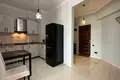 Wohnung 3 zimmer 72 m² Batumi, Georgien