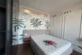 2 bedroom apartment 95 m² Bashkia Durres, Albania